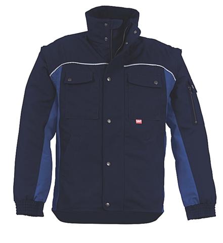 Havep 5333